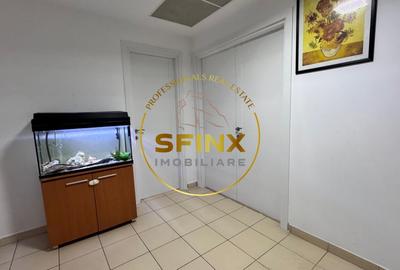 APARTAMENT 3 CAMERE ASMITA GARDENS }2 BAI } 2 PARCARI - 15
