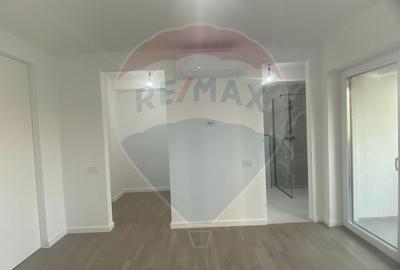 DE VANZARE Apartamente 1,2,3 si 4 camere in zona Centrala Ploiesti - 37