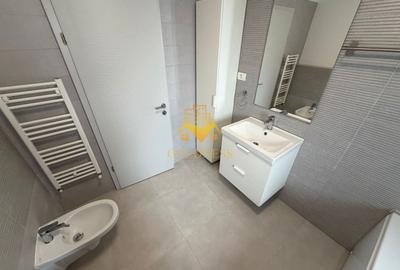 Casă individuală cu 4 camere cu Canalizare în Iris - 10