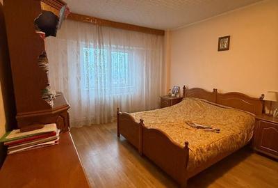 Apartament cu 2 camere în Central - 2
