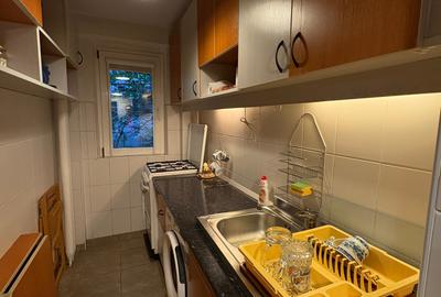 Apartament 2 camere - Herastrau - Aviatorilor  - BOXA - 5