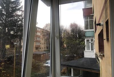 OFERTA 2 Camere, Parcare, Etaj 1, Calea Bucuresti - 7