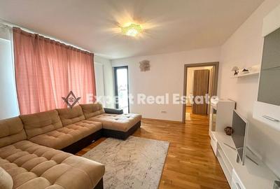 APARTAMENT MODERN 2 CAMERE-OTOPENI-23 AUGUST - 4