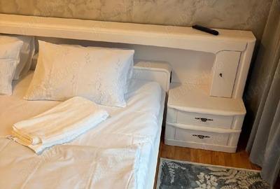 Garsonieră decomandată în Central - 6