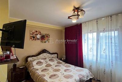 Casă cu 6 camere cu Teren 1171 Mp în Oancea - 5