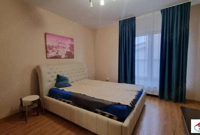 Casă în Central - 10