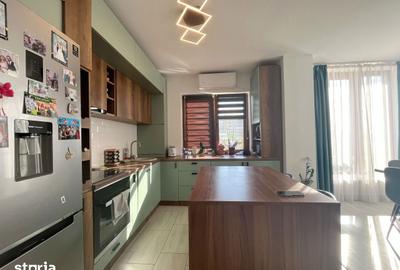 Apartament cu 2 camere în Aradului - 13