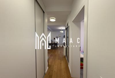 Apartament cu 3 camere, mobilat în Șelimbăr - 3