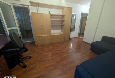 Garsonieră decomandată în Drumul Taberei - 1