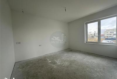 Casă cu 4 camere cu Teren 250 Mp în Șelimbăr - 11