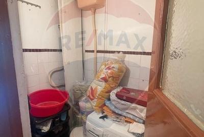 Apartament 3 camere Marco Spital - 13