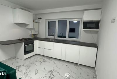 Garsonieră în Burdujeni - 12