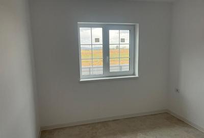 Casa noua, 3 camere, 2bai, teren 400mp, in Hemeius - 4