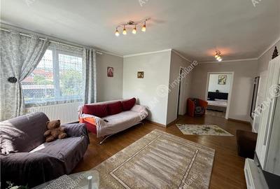 Casa individuala 950 mp teren situata langa Parcul Sub Arinii - 16