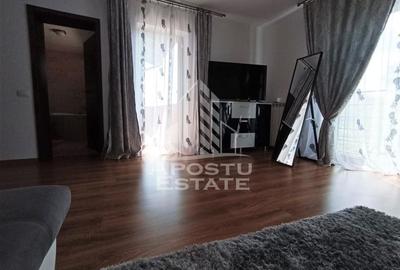 Casa 5 Camere Openspace Garaj Mosnita Veche Casa 5 Camere Openspace Garaj Mosnita Veche - 12