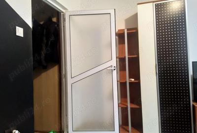 Garsoniera Energia Baba Novac - 5