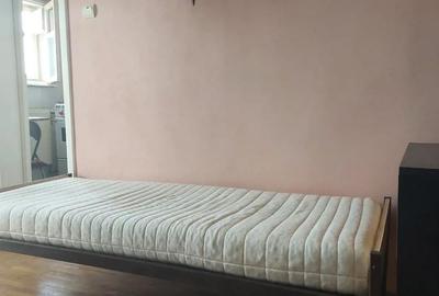 Garsonieră semidecomandată în Mărăști - 3