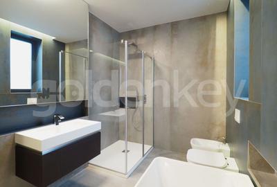 Casă individuală cu 7 camere cu Canalizare în Iancu Nicolae - 24