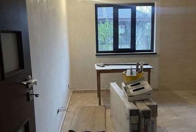 Casă cu 3 camere cu Teren 650 Mp în Afumați - 9