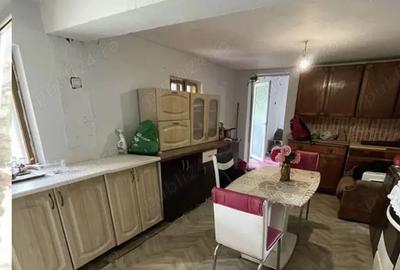 Vand casa batraneasca! - 7