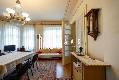 Casa Individuala | 407MPU | 1000MP Teren | Calea Dumbravii - 2