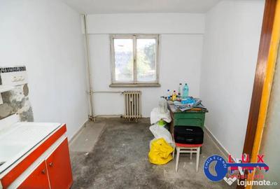 Apartament cu 2 camere decomandat în Piața Nouă - 7