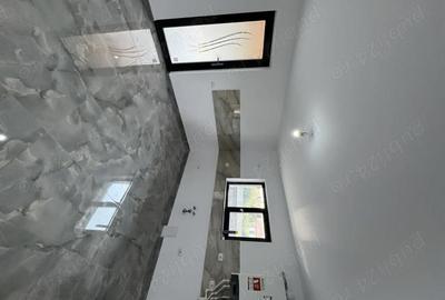 Casă cu 3 camere în Cordun - 7