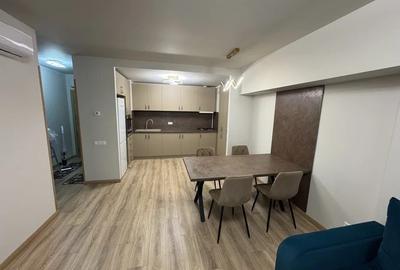 Inchiriere 2 Camere Drumul Taberei - 3