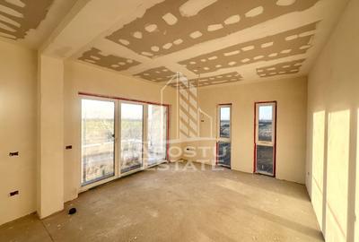 Apartamente 3 camere, 70 mp utili, zona Torontalului - 2