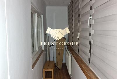 Titulescu-Banu Manta Apartament 3 camere - 12