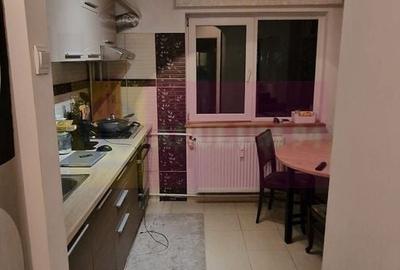 Garsonieră decomandată, mobilată în Brâncoveanu - 4