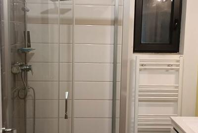 Apartament cu 2 camere în Central - 17