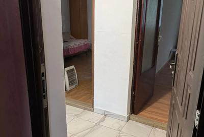 Apartament de vanzare - 2