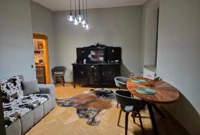 Chirie apartament strada Horea ! - 1