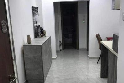 Apartament 3 camere - locuit/investitie – Calea 13 Septembrie Prosper - 4