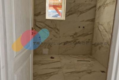 Casa tip duplex cu teren generos, 120 mp utili, Caianu Mic-Cluj Napoca - 8