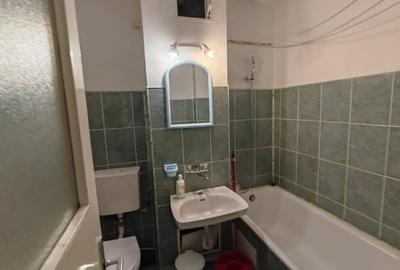 Apartament 2 cam Calea Floresti - 4
