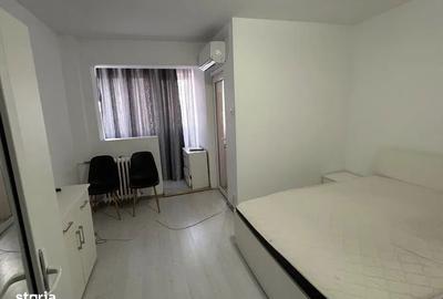 Garsonieră, mobilată în Nicolae Grigorescu - 4