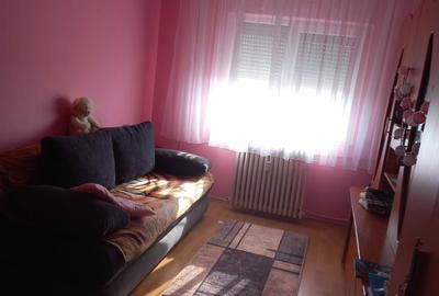 Apartament cu 3 camere decomandat în Central - 3