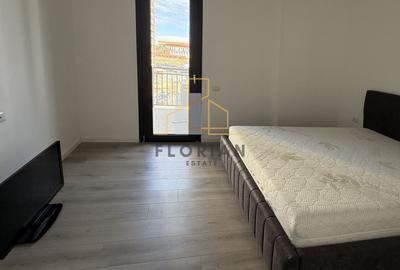 Apartament cu 2 camere de inchiriat, Ring, Torontalului - 8