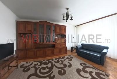 Vanzare apartament 2 camere Tineretului - Parcul Copiilor - 1