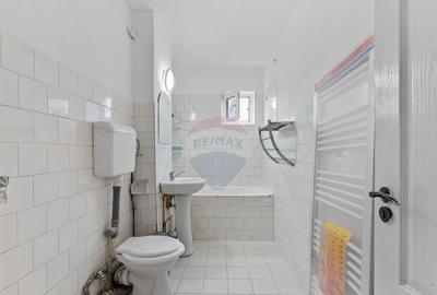 Apartament cu 3 camere de inchiriat in zona Fortuna - 1