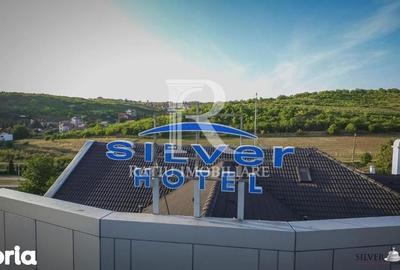 Spațiu comercial, de 2,000 mp, în Podgoria - 10