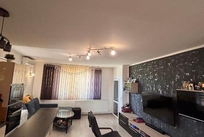 Casă cu 4 camere cu Canalizare în Tunari - 5