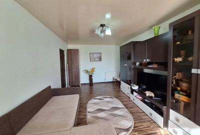 De vanzare Garsoniera in zona Gorjului - 4