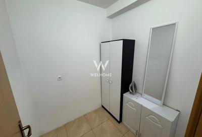 Apartament 2 camere, Turnisor, Sibiu - 4