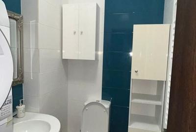 AP. 3 CAMERE CARTIERUL SOLAR, PARCARE, BLOC NOU, CENTRALA, MODERN - 10