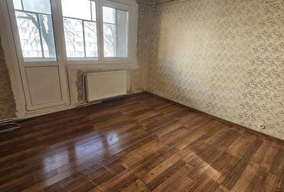 PROPRIETAR!! Apartament 3 camere Et 1 zona Victoria Aleea Romanitei !! - 3