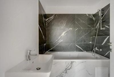 Casa primitoare P+1+M cu 145mp utili ?i pompa de caldura! Comision 0%! - 13