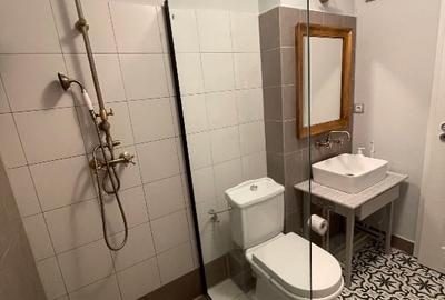 Proprietar, Subcetate Arad, 2 camere - 8